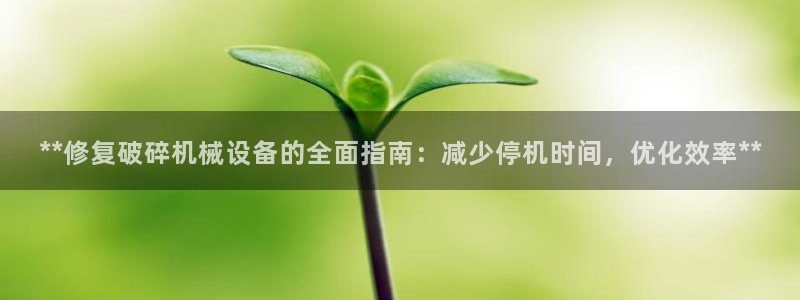 九游j9国际站官方网站