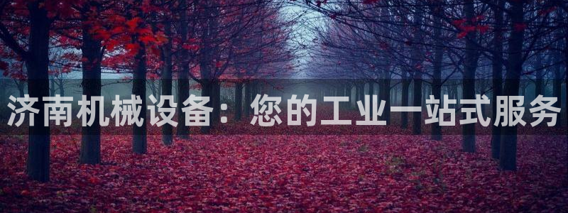 九游会官网登录首页