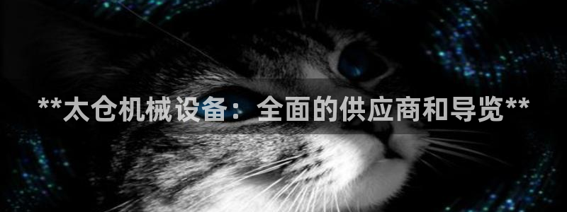 J9九游会老网站