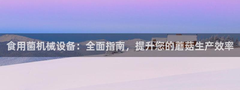 九游j9打不开