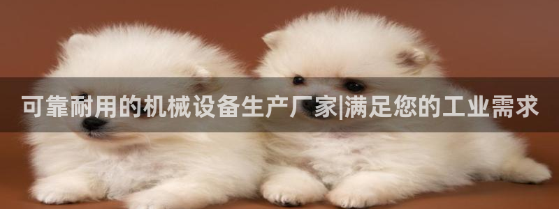 九游会a?g