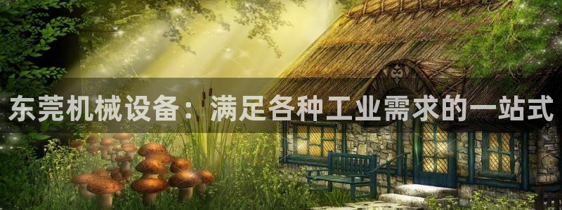 九游会ag网址大全专业版