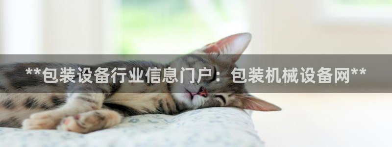 九游会j9官网网站