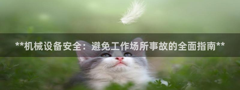 j9官网登录入口