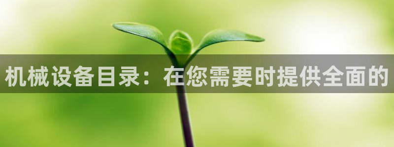 九游会AG登录中心(中国)官方网站