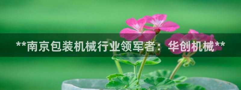 j9九游会下载