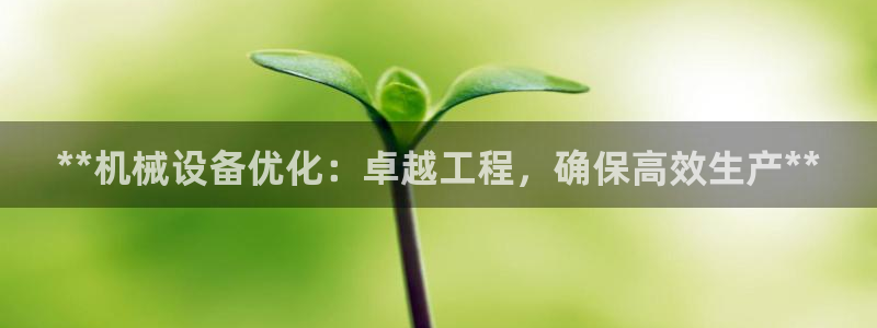 j9p下载