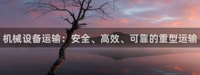 九游会怎么了