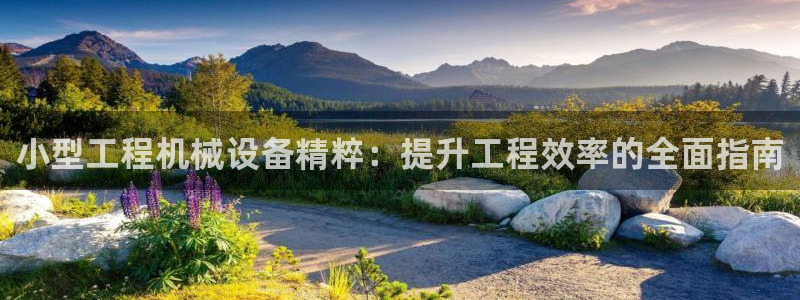 j9九游会平台信誉怎么样