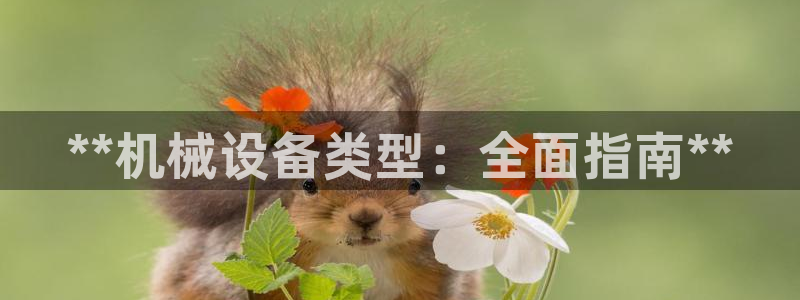 九游会AG登录中心(中国)官方网站