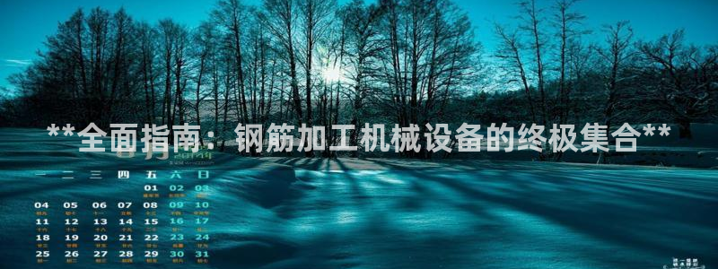 九游会官网网址