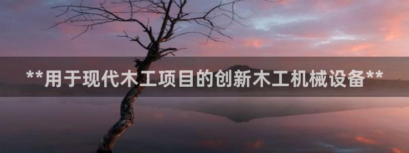 九游会亚洲官网