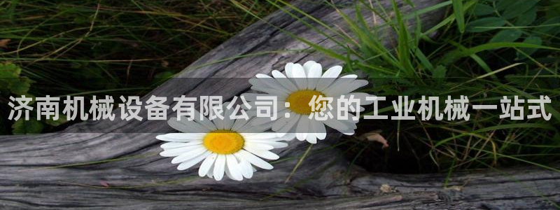 j9九游登陆