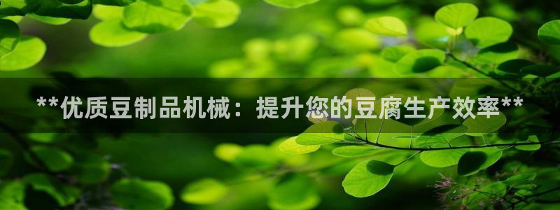ag九游会j9j9