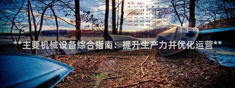 九游会是干嘛的：**