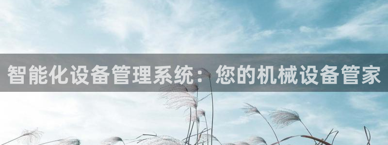 九游会平台稳定吗