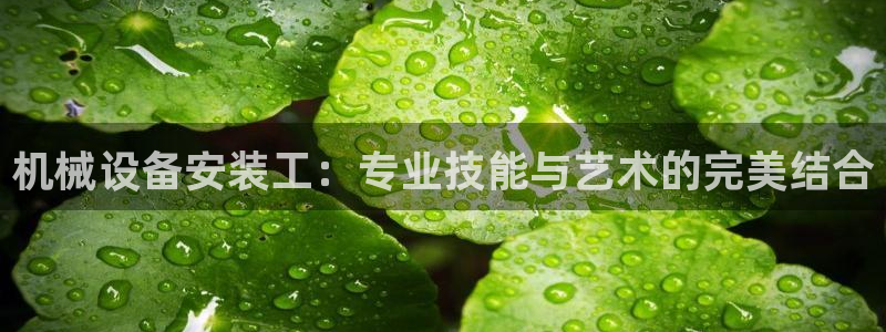 九游会官网登录首页|