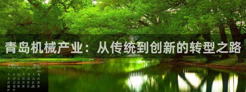 ag老玩家