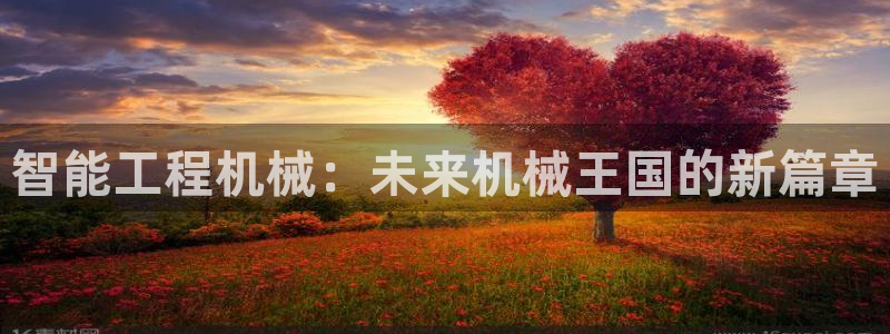 j9九游会永久域名