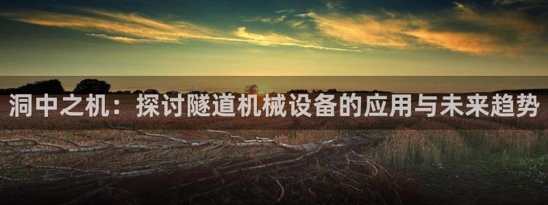 九游会登录网址多少