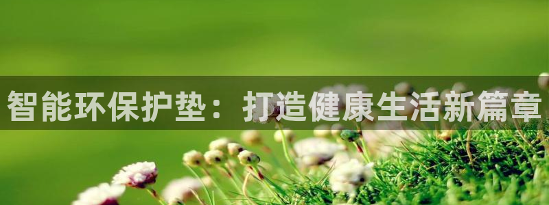 九游会中国入口嘛