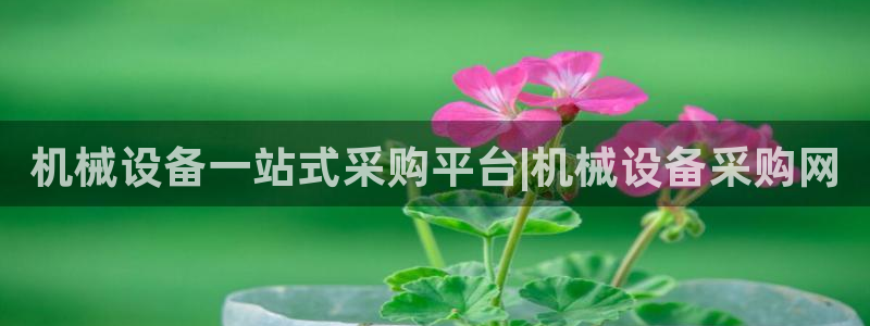 九游会可靠吗