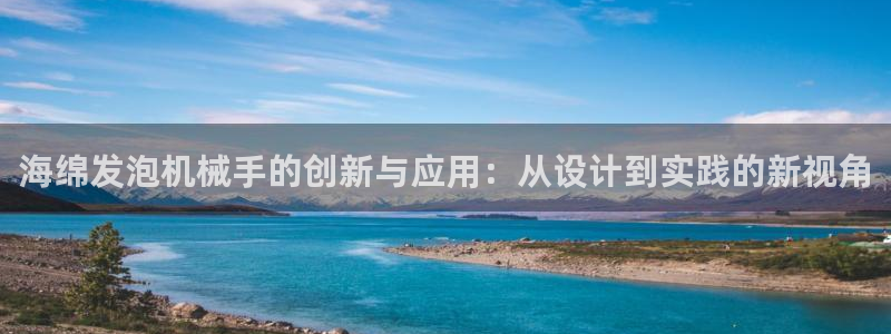 九游会ag真人官网