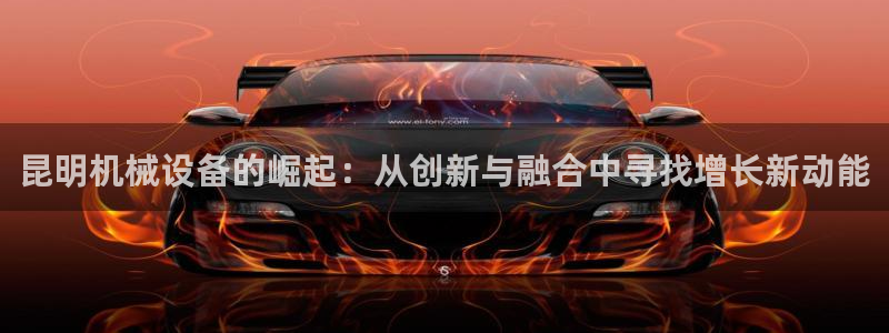 九游会是干嘛的