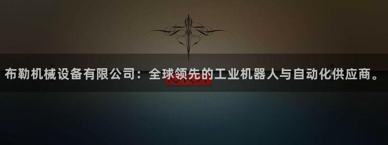 j9九游会怎么样