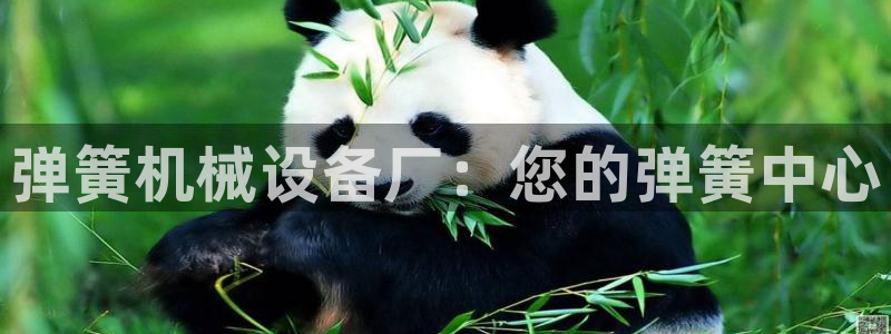 九游会游戏平台有哪些