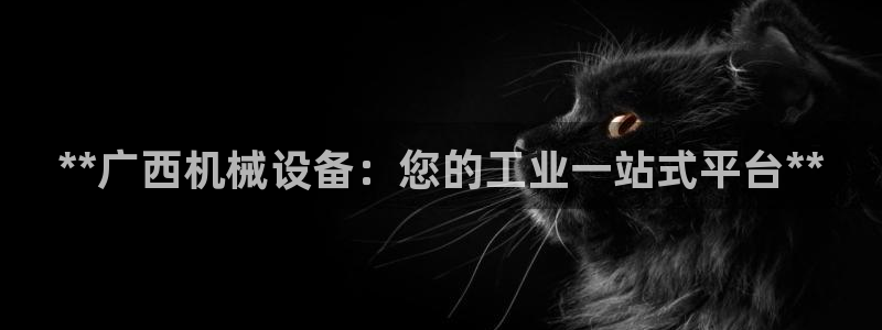 j9九游会真人游戏第一品牌