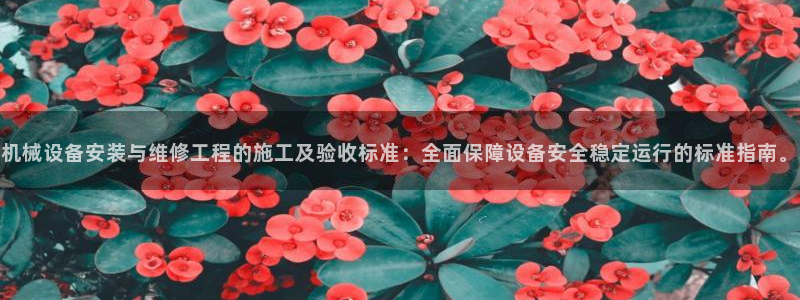 九游会亚洲唯一合作伙伴